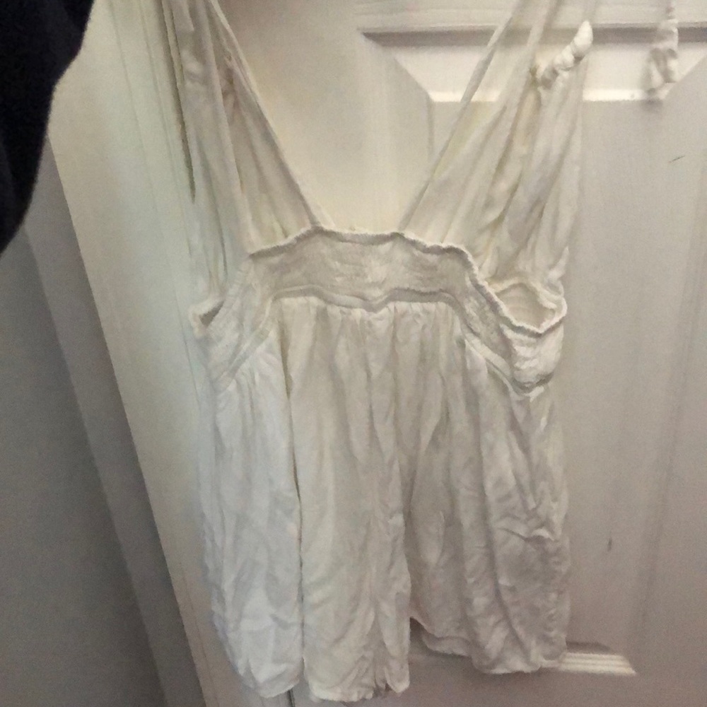 Romper - Picture 4 of 4